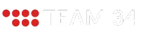 team-34-logo